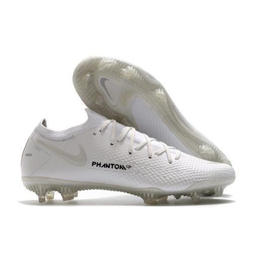 Nike Phantom GT Elite FG Vit_1.jpg